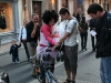 Bild 304_DxO.jpg